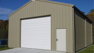 Garage Door Openers at East Williston, New York